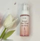Пенка для интимной гигиены Top Beauty 150 мл - изображение 1