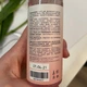 Пенка для интимной гигиены Top Beauty 150 мл - изображение 2