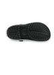 Кроки Crocband Black (Чорний) M8W10 41 (208931626241) - зображення 5