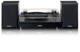 Проигрыватель винила Lenco LS-101BK - изображение 2
