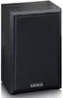 Проигрыватель винила Lenco LS-101BK - изображение 5
