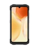 Захист смартфон Doogee s99 8/128gb Silver - зображення 1