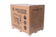 Дизельний генератор Hollster HHDE 3500X - изображение 8