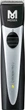 Машинка для окантовки Moser ChroMini Pro2 1591-0064 - изображение 1