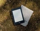 Електронна книга з підсвічуванням Amazon Kindle Paperwhite 10th Gen. 8GB Blue - изображение 2