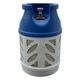 Балон газовий композитний Hexagon Ragasco 18.2 л (HR18.2L) - зображення 2