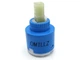 Картридж для смесителя MILLZ д. 35 мм MRS-P-002 - изображение 2
