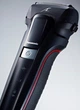 Електробритва PANASONIC ES-LL41-K520 - зображення 6