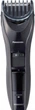 Триммер универсальный PANASONIC ER-GC51-K520 - изображение 1