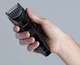 Триммер универсальный PANASONIC ER-GC51-K520 - изображение 4