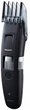 Триммер универсальный PANASONIC ER-GB96-K520 - изображение 2
