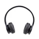 Наушники gmb Audio bhp-ber-bk Black - изображение 2