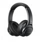Навушники Anker Soundcore Life q20+ (q20 Plus) Black - зображення 2