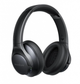Навушники Anker Soundcore Life q20+ (q20 Plus) Black - зображення 4