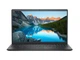 Ноутбук Dell Inspiron 3511 i5-1135G7/16GB/512+1TB/Win11 Бізнес/Офіс - зображення 3