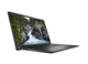 Ноутбук Dell Vostro 3510 i5-1135G7/8GB/256/Win11P - изображение 2