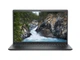 Ноутбук Dell Vostro 3510 i3-1115G4/8 ГБ/256+1 ТБ/Win11P Для Дома, Обучения и Офиса - изображение 3