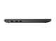 Ноутбук Dell Inspiron 3511 i5-1135G7/16GB/512+1TB/Win11 Бізнес/Офіс - зображення 11