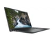 Ноутбук Dell Vostro 3510 i5-1135G7/16 ГБ/512/Win11P - изображение 2