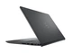 Ноутбук Dell Vostro 3510 i5-1135G7/16 ГБ/512/Win11P - изображение 6