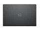 Ноутбук Dell Vostro 3510 i5-1135G7/16 ГБ/512/Win11P - изображение 9