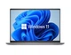 Ноутбук Dell Vostro 5620 i7-1260P/16GB/512/Win11P - зображення 4