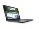 Ноутбук Dell Latitude 3520 i5-1135G7/16 ГБ/512/Win11P - изображение 2