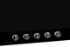 Вытяжка Minola HK 6614 BL 1000 LED - изображение 4