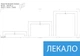 Модульні картини на кухню, на Полотні син., 100х110 см, 70x35-3 - зображення 6