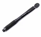 Ключ динамометричний 1/4" 2-24 Nm Neoma NT2210 - зображення 4