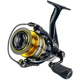 Катушка Favorite Sapphire Reel 2021 2000S 7+1BB SPHR20S1 (1693-51-21 ) 5004830 - изображение 5