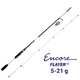 Спиннинг Encore Flayer SE FLS-692ML 2.06м 5-21г - изображение 1
