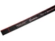 Спиннинг Encore Blooddamn SE BDS-902M 2.74м 10-35г - изображение 7