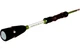 Спиннинг Encore Nemesis Viator SE NMSV-S764L (4-х частный. тубус) 2.29м 3-12г - изображение 3