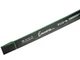 Спиннинг Encore Nemesis SE NMS-732L 2.21м 3-10г - изображение 5