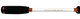 Спиннинг Encore Sentence Viator SE STSV-784ML (4-х частный. тубус) 2.34м 4-21г - изображение 5