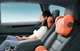 Подушка-подголовник в автомобиль Baseus Comfortride Series Car Headrest Pillow Grey - изображение 7