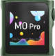 MP3-плеер Shanling M0 Pro Green (90403081) - изображение 1