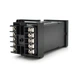 Терморегулятор REX C100 FK02-M*AN, 220V, 0-400°C, OEM - изображение 2