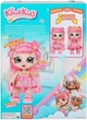 Кукла Moose Kindi Kids Dress Up Friends Donatina Princess (630996500651) (50065) - изображение 6