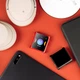MP3-плеер Shanling M0 Pro Red (90403082) - изображение 5