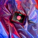 MP3-плеер Shanling M0 Pro Red (90403082) - изображение 6