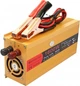 Инвертор с чистой синусоидой Xinboke 800/1600W 12-220V DC-AC 50Hz - изображение 1
