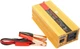 Инвертор с чистой синусоидой Xinboke 800/1600W 12-220V DC-AC 50Hz - изображение 6