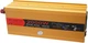 Инвертор с чистой синусоидой Xinboke 1000/2000W 12-220V DC-AC 50Hz - изображение 6