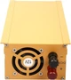 Инвертор с чистой синусоидой Xinboke 800/1600W 12-220V DC-AC 50Hz - изображение 8