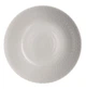 Тарелка суповая Luminarc Pampille granit 20 см (Q4645) - изображение 2