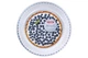 Форма для запекания круглая Pyrex B&E 26 см 818BN00/B046 - изображение 2