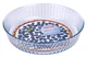 Форма для запекания круглая Pyrex B&E 26 см 818BN00/B046 - изображение 3