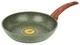Сковорода Ringel Pesto 28 см (RG-1137-28) - зображення 1